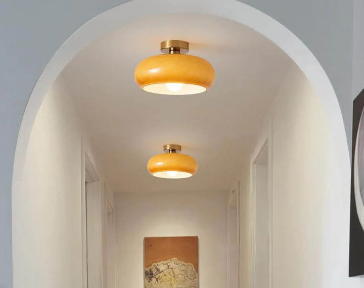 Energy & Rebates Quality Electric Quality Electric