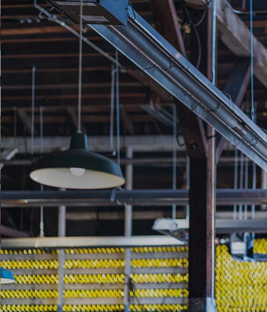 Commercial Services Quality Electric Quality Electric