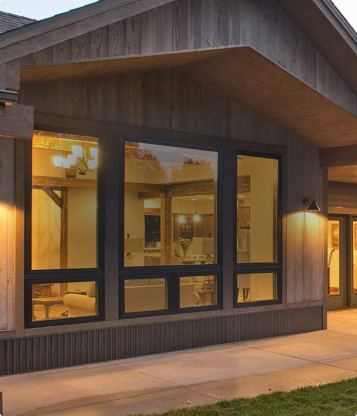 Residential Services Quality Electric Quality Electric